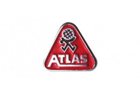 content-logo-atlas