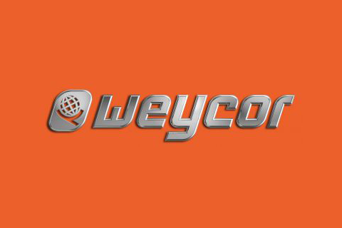content-logo-weycor